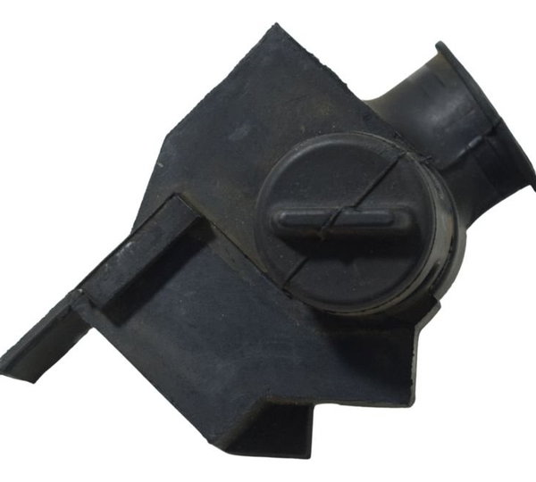 Borracha Acabamento Yamaha X Max 250 20-24 Original