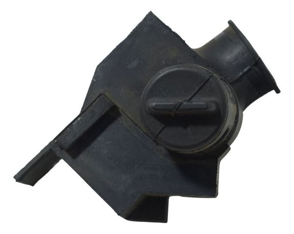 Borracha Acabamento Yamaha X Max 250 20-24 Original