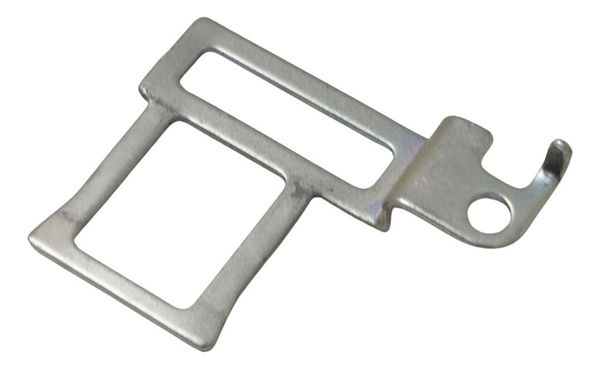 Suporte Yamaha X Max 250 20-24 Original