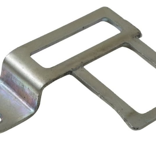 Suporte Yamaha X Max 250 20-24 Original