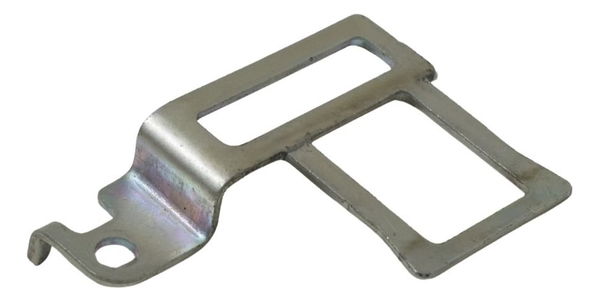 Suporte Yamaha X Max 250 20-24 Original