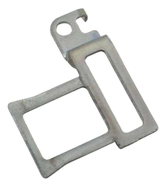 Suporte Yamaha X Max 250 20-24 Original