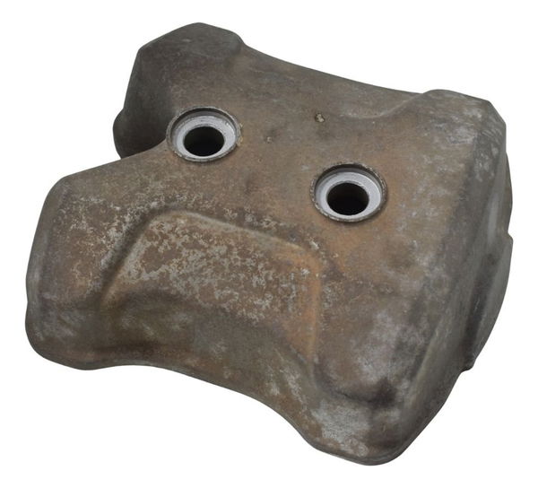 Tampa Cabeçote Honda Cb 250f Twister 16-22 Origin