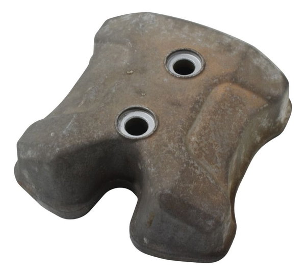 Tampa Cabeçote Honda Cb 250f Twister 16-22 Origin