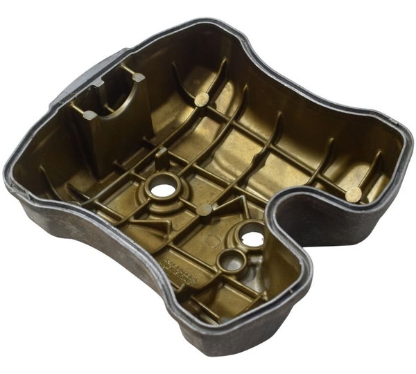 Tampa Cabeçote Honda Cb 250f Twister 16-22 Origin