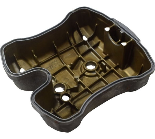 Tampa Cabeçote Honda Cb 250f Twister 16-22 Origin