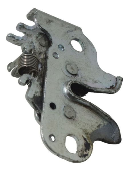 Trava Banco Yamaha X Max 250 20-24 Original