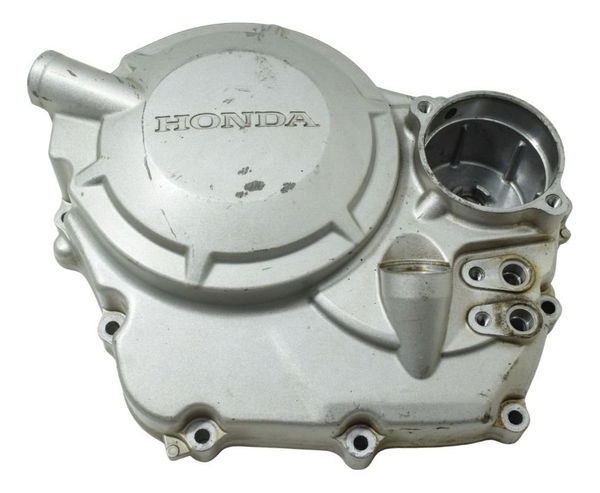 Tampa Motor Embreagem Honda Cb 250f Twister 16-22 Origin