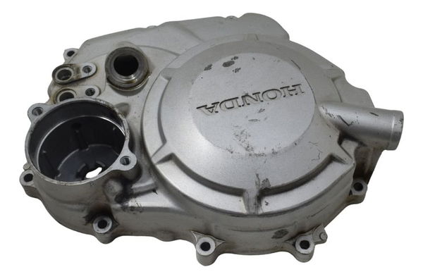 Tampa Motor Embreagem Honda Cb 250f Twister 16-22 Origin