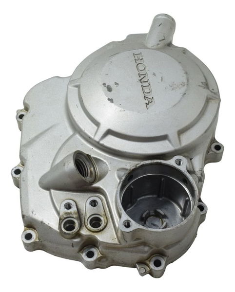 Tampa Motor Embreagem Honda Cb 250f Twister 16-22 Origin