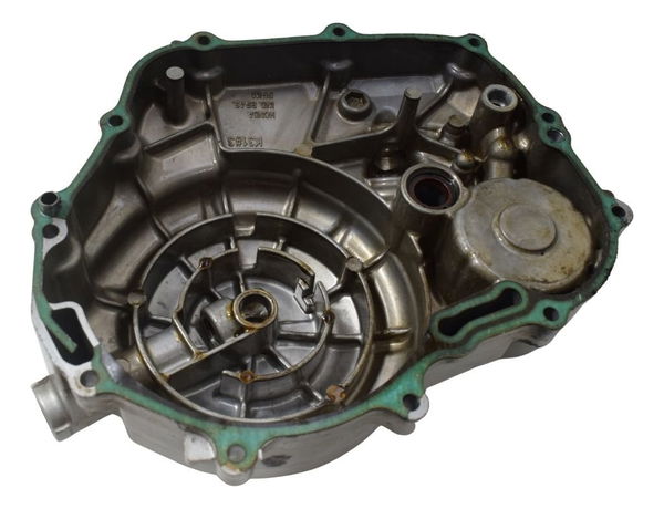 Tampa Motor Embreagem Honda Cb 250f Twister 16-22 Origin