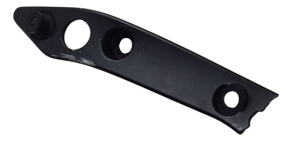 Suporte Bolha Esquerdo C/avaria Yamaha X Max 250 20-24 Orig