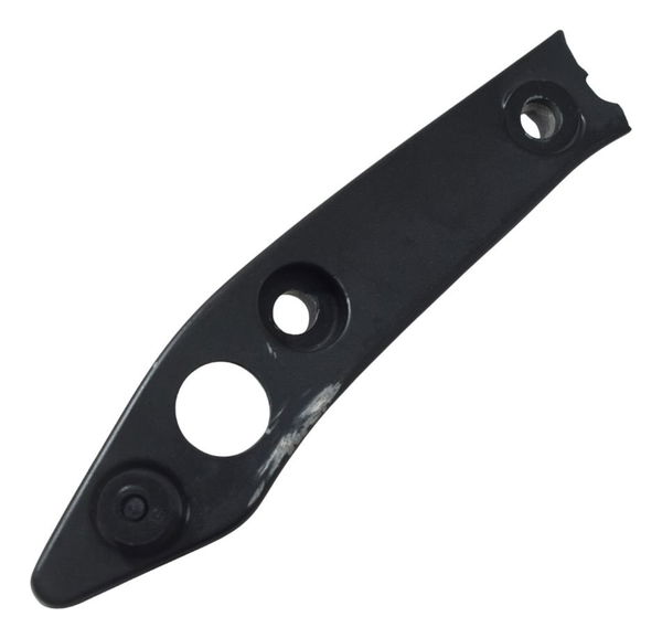 Suporte Bolha Esquerdo C/avaria Yamaha X Max 250 20-24 Orig