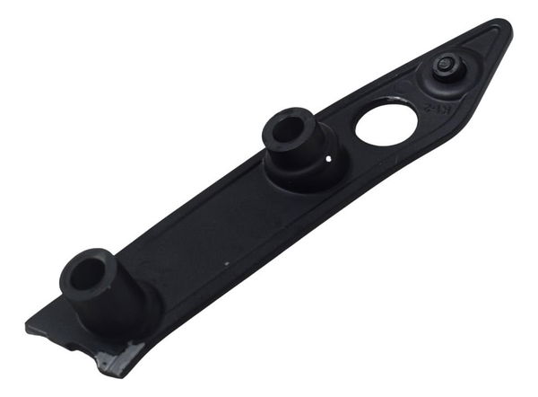 Suporte Bolha Esquerdo C/avaria Yamaha X Max 250 20-24 Orig