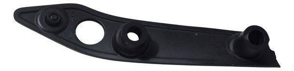 Suporte Bolha Esquerdo C/avaria Yamaha X Max 250 20-24 Orig