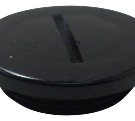 Tampa Acabamento Motor Yamaha X Max 250 20-24 Original