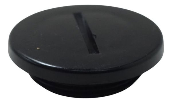 Tampa Acabamento Motor Yamaha X Max 250 20-24 Original