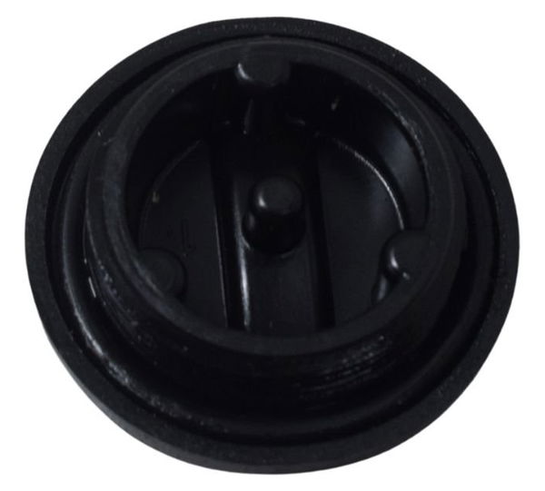 Tampa Acabamento Motor Yamaha X Max 250 20-24 Original