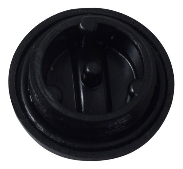 Tampa Acabamento Motor Yamaha X Max 250 20-24 Original