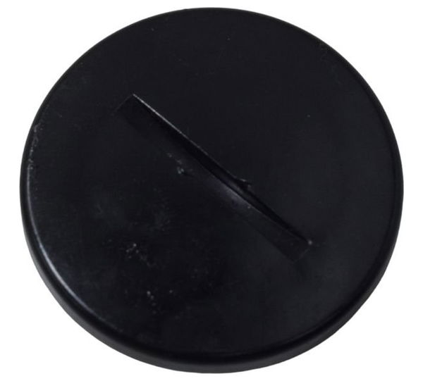 Tampa Acabamento Motor Yamaha X Max 250 20-24 Original