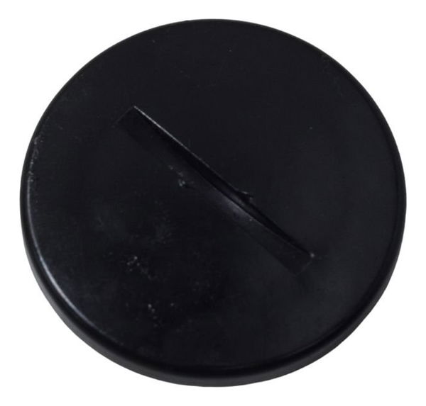 Tampa Acabamento Motor Yamaha X Max 250 20-24 Original