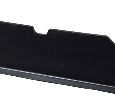 Suporte Yamaha X Max 250 20-24 Original