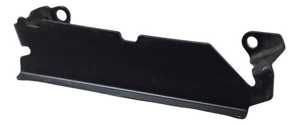 Suporte Yamaha X Max 250 20-24 Original