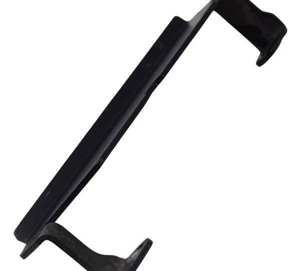 Suporte Yamaha X Max 250 20-24 Original