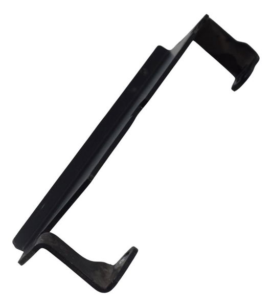 Suporte Yamaha X Max 250 20-24 Original