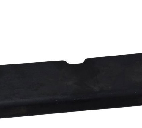 Suporte Yamaha X Max 250 20-24 Original