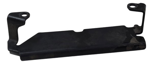 Suporte Yamaha X Max 250 20-24 Original