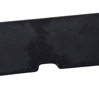 Suporte Yamaha X Max 250 20-24 Original