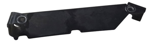 Suporte Yamaha X Max 250 20-24 Original