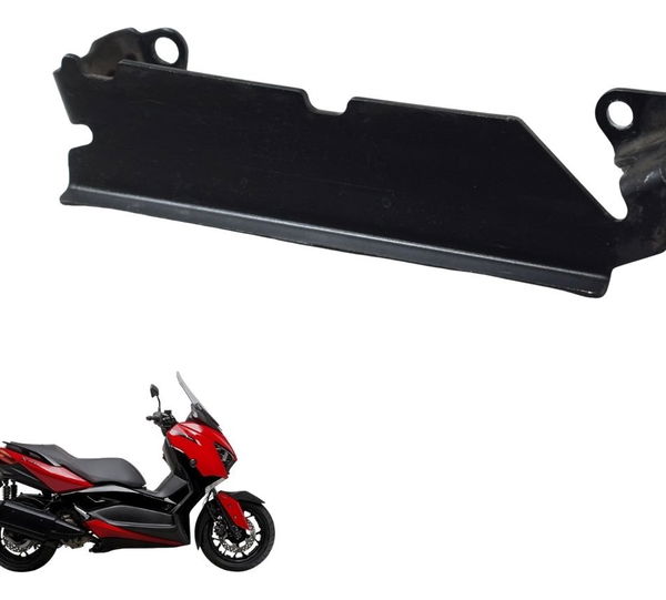 Suporte Yamaha X Max 250 20-24 Original