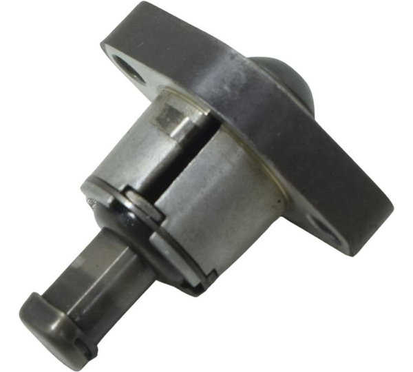 Acionador Corrente Comando Honda Cb 250f Twister 16-22 Origi