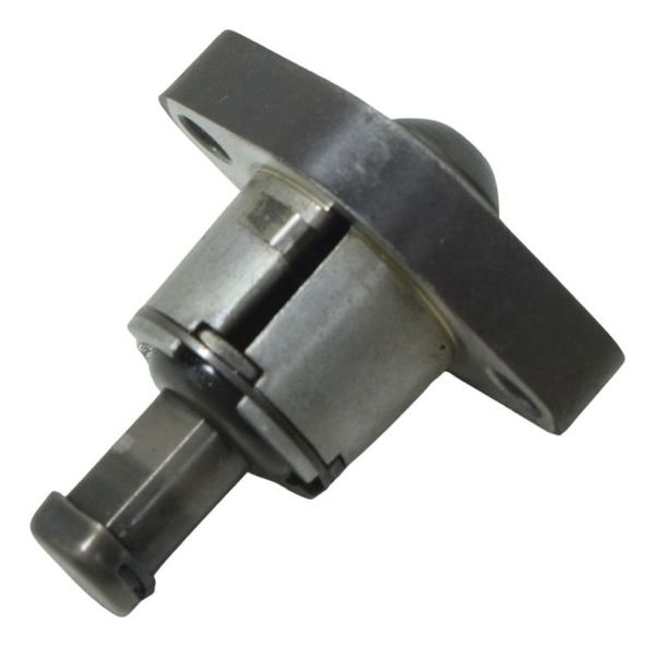 Acionador Corrente Comando Honda Cb 250f Twister 16-22 Origi