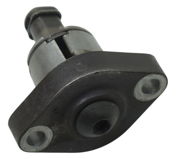 Acionador Corrente Comando Honda Cb 250f Twister 16-22 Origi