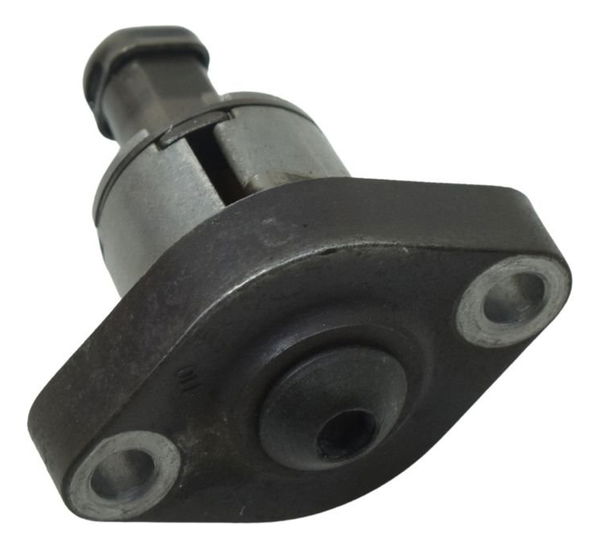 Acionador Corrente Comando Honda Cb 250f Twister 16-22 Origi