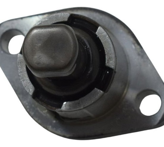 Acionador Corrente Comando Honda Cb 250f Twister 16-22 Origi