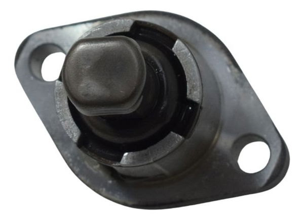 Acionador Corrente Comando Honda Cb 250f Twister 16-22 Origi