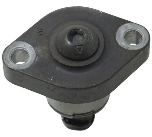 Acionador Corrente Comando Honda Cb 250f Twister 16-22 Origi