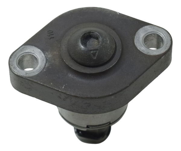 Acionador Corrente Comando Honda Cb 250f Twister 16-22 Origi