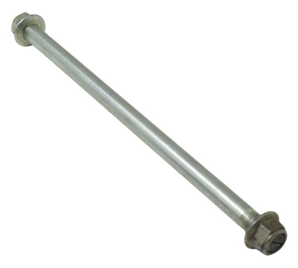 Parafuso Fixação Motor Yamaha X Max 250 20-24 Original