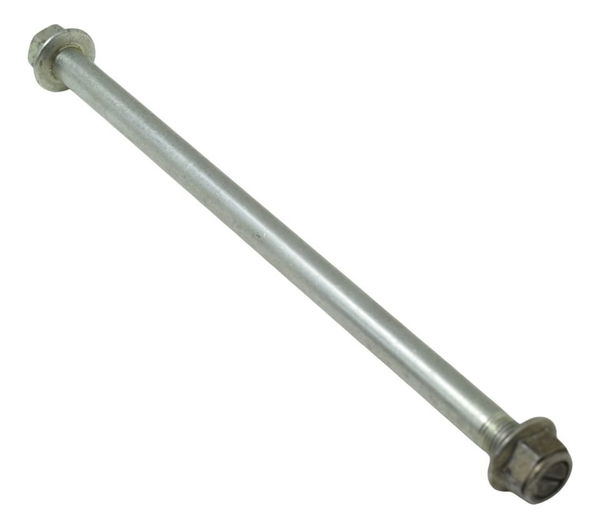 Parafuso Fixação Motor Yamaha X Max 250 20-24 Original