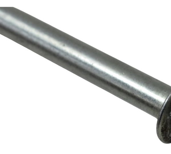 Parafuso Fixação Motor Yamaha X Max 250 20-24 Original