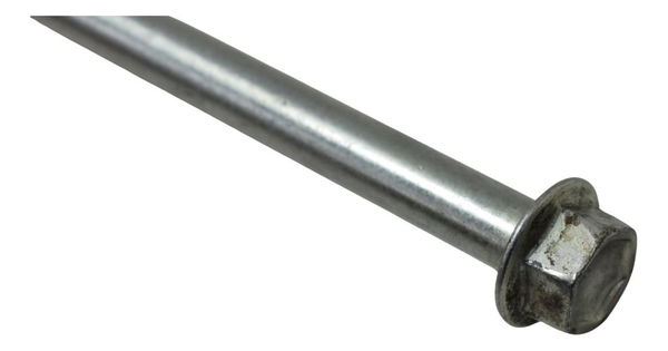 Parafuso Fixação Motor Yamaha X Max 250 20-24 Original