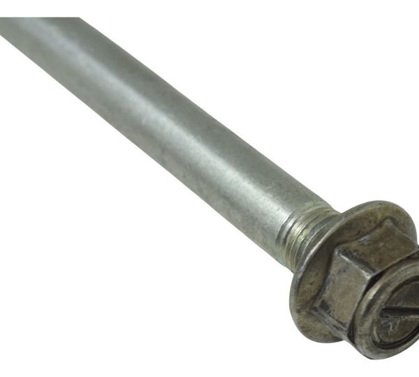 Parafuso Fixação Motor Yamaha X Max 250 20-24 Original