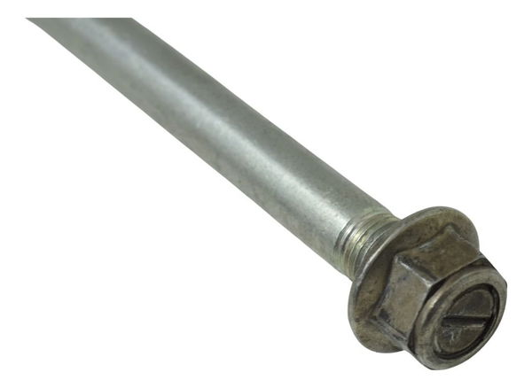 Parafuso Fixação Motor Yamaha X Max 250 20-24 Original