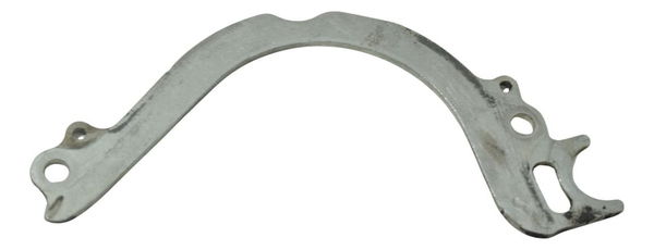 Guia Tampa Pinhão Honda Cb 250f Twister 16-22 Origin