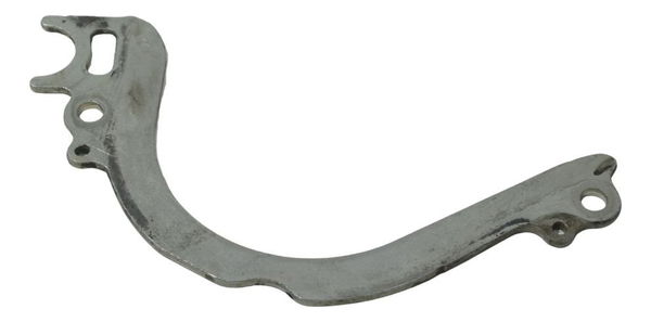 Guia Tampa Pinhão Honda Cb 250f Twister 16-22 Origin